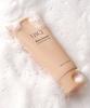 Uiq Biome Barrier Cleansing Foam