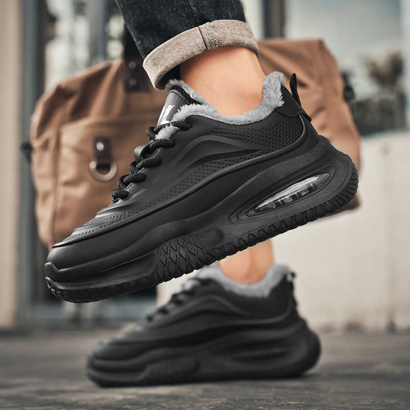 Fashion Red Fuchsia Casuals Sneakers Flats Black Boot Women High Brand Shoes Sports Technologies Snackers Beskete Technologies