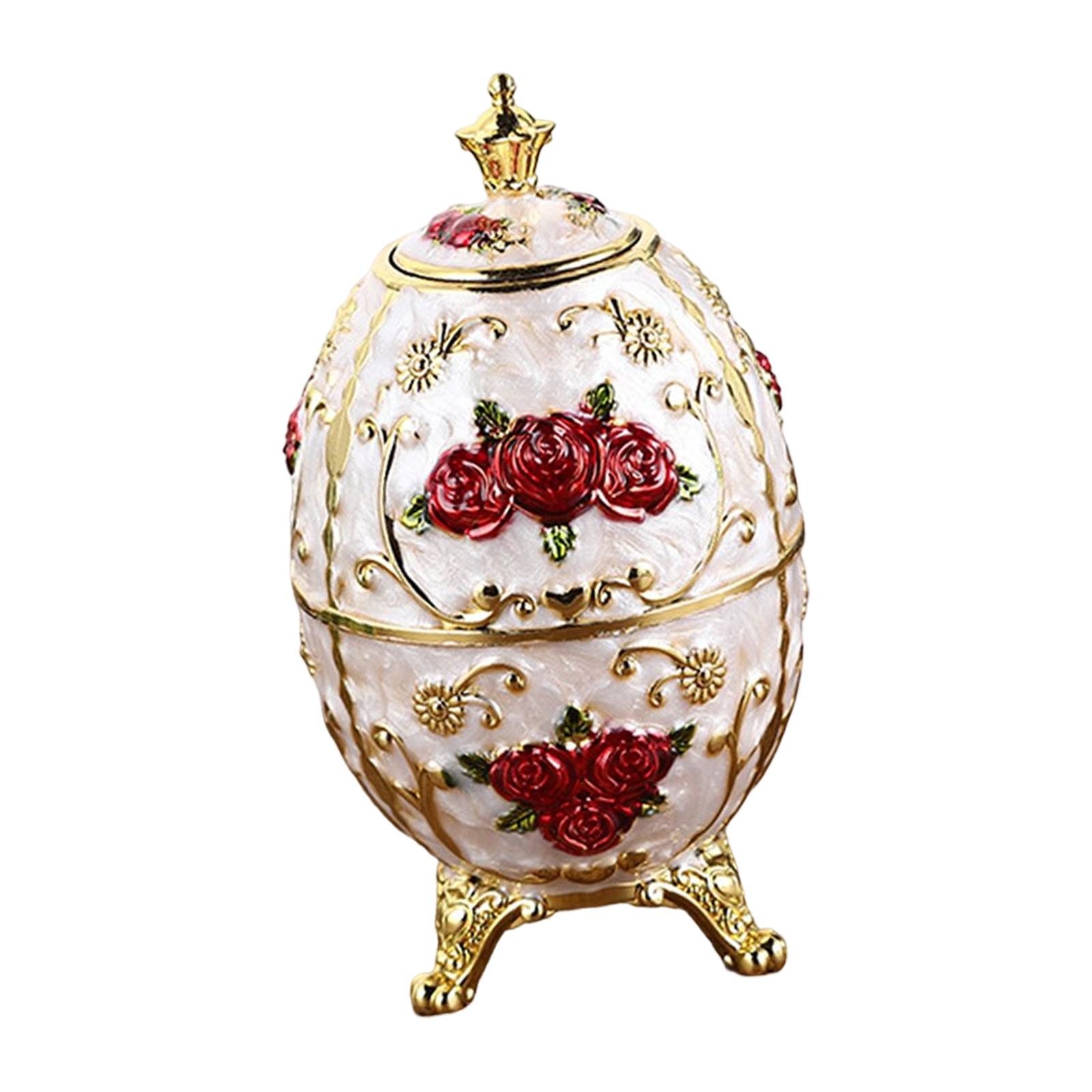 Recipient Robust pentru Scobitori Cutie de Depozitare Organizator Suport Dispenser pentru Scobitori pentru Masă de Dining, Cafenele, Decor Mașină, Cadouri