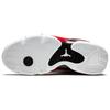 Jordan 14 Retro Candy Cane 2012 487471-101