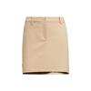 Casual Short Skirts Women's Coffee HC3780