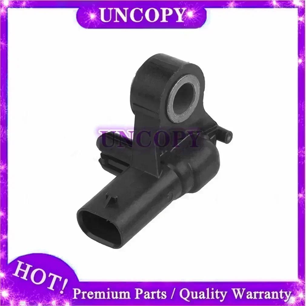 High Quality1095699-00-A 109569900A For Tesla Model 3 2017 2018 2019 2020 Front Impact Sensor Plastic Black 1095699-00-A