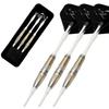 Dynasty KATANA Hiyou No.5 Soft Darts