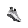 adidas AlphaBounce Em J Sports Abrasion Resistant Slip Resistant Abrasion Resistant Slip Resistant Low Top BY3423