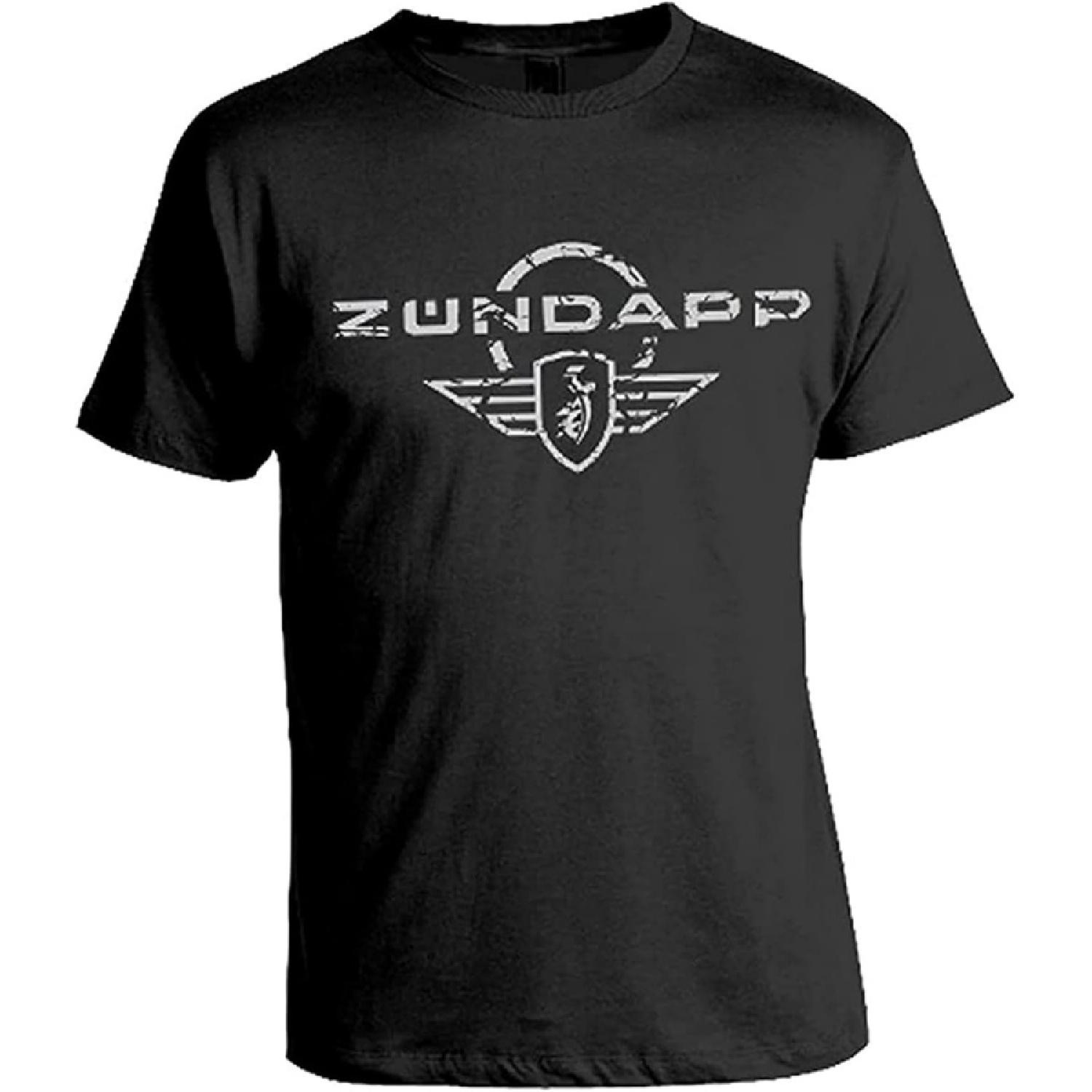 MUSAKT The Binding of Isaac Afterbirth Pattern Men s Tshirt Tee, Black XXXXXL разноцветный