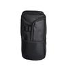 CKEGUO Rear Trunk Window Side Storage Bag Organizers for Suzuki jimny 4-Doors 2019 2020 2021 2022 2023 2024 2025 Car Accessories