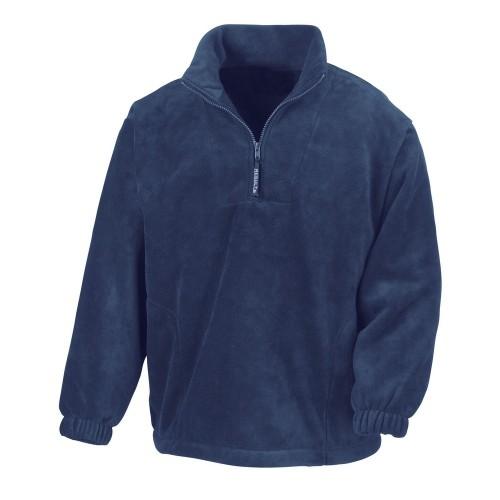 Result Unisex Adult Polartherm Top