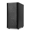 IBOX ATX CASE CETUS 903