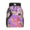 Dragons Ball Anime Song Goku Rucksack  Style Rucksacks Teen Trip Back To School High Schoolbags High Quality Rucksack