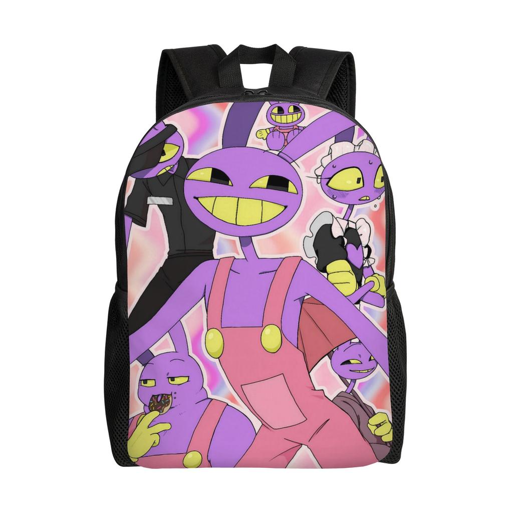 Dragons Ball Anime Song Goku Rucksack Style Rucksacks Teen Trip Back To School High Schoolbags High Quality Rucksack