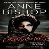 Crowbones by Anne Bishop Paperback Book 9780593337349