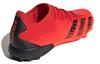 adidas Predator Freak.3 TF 'Demonscale - Solar Red' FY6291