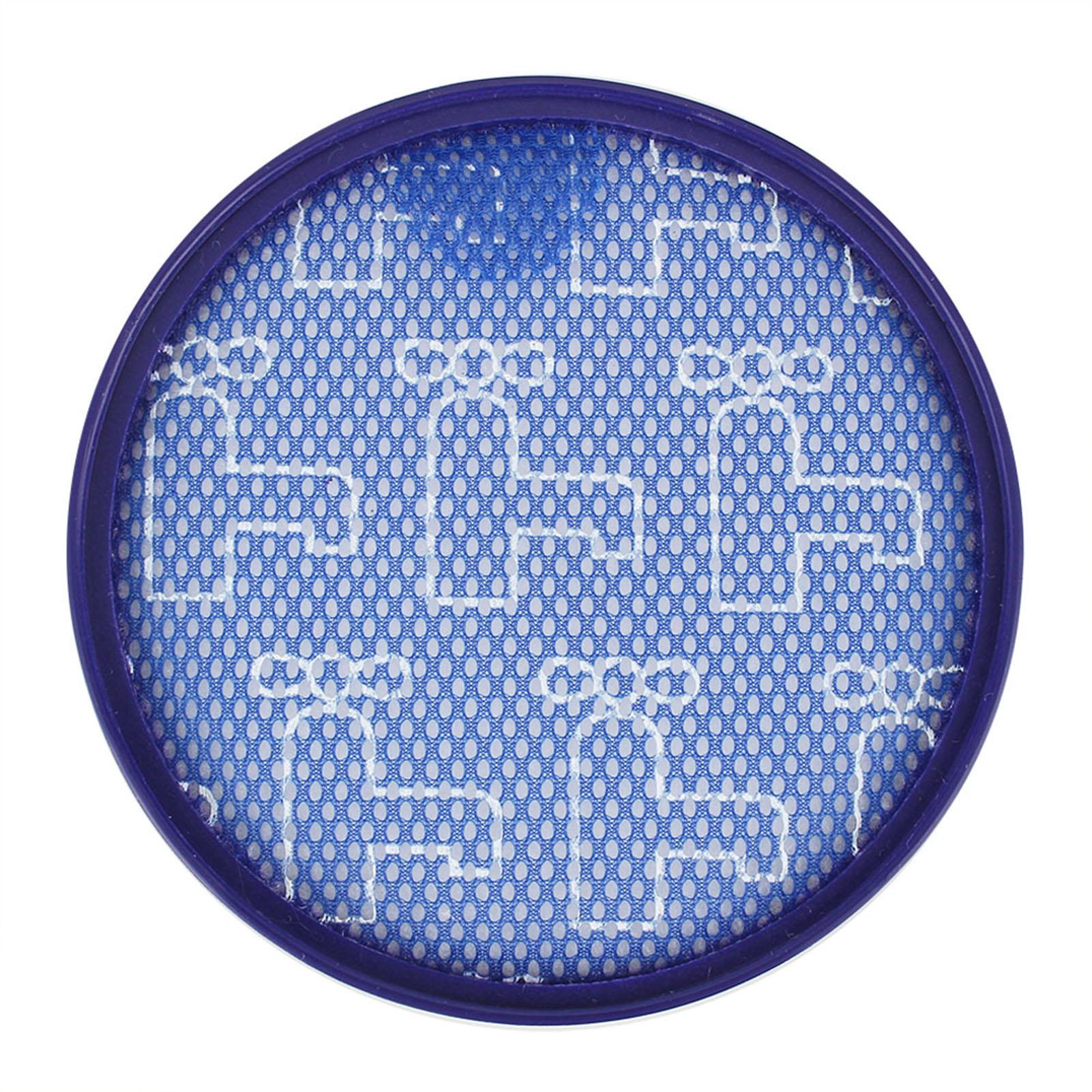 

Replacement HEPA Filter Fit for DC25 Vacuum Cleaner