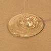 [Ioshika]_Relaxing Cica Gel 125ml