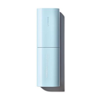 Water Bank Mavi Hyaluronik Serum 50ml