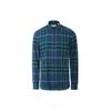 Shirts Men's Blue Pointed Collar Moderate Other 40238661