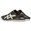 ONITSUKA TIGER Mexico 66 Sabot Black Cream Unisex Sneakers 1183C123-001