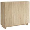 Mobilier pentru salon