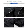 CHOCOOLATEit Men's American Style Lapel Casual Jacket