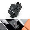 Car Electric Handbrake Parking Switch Button For BMW 5 6GT X3 X4 Series G30 G31 G32 G01 G02 F97 F98 61319109311