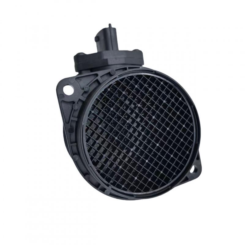 

Volvo XC90 2.9 Air Flow Meter 31342363