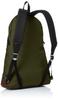 Mochila de Dia Kelty Vintage H 15L Verde Oliva Mochila Feminina, Capacidade, 2592115,