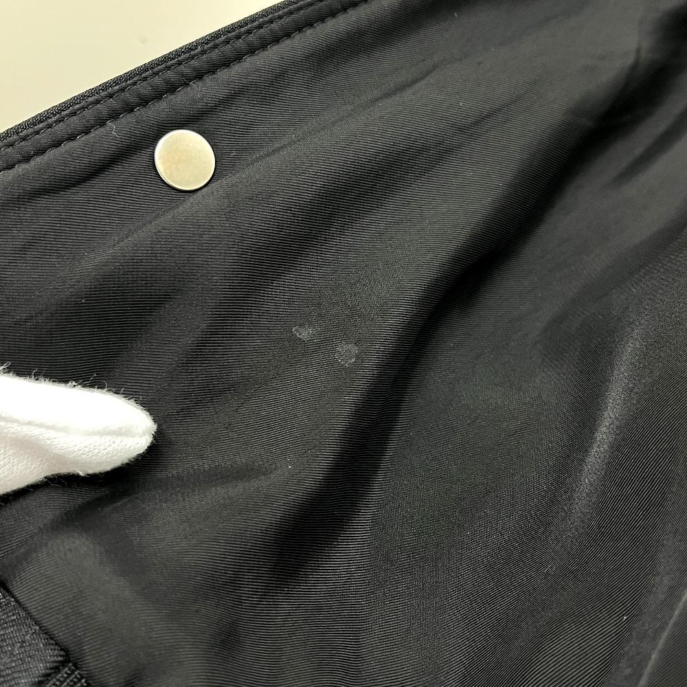 Jil Sander J22BN0126 Spring/Summer 2023 Front Button Bomber Apparel Jacket