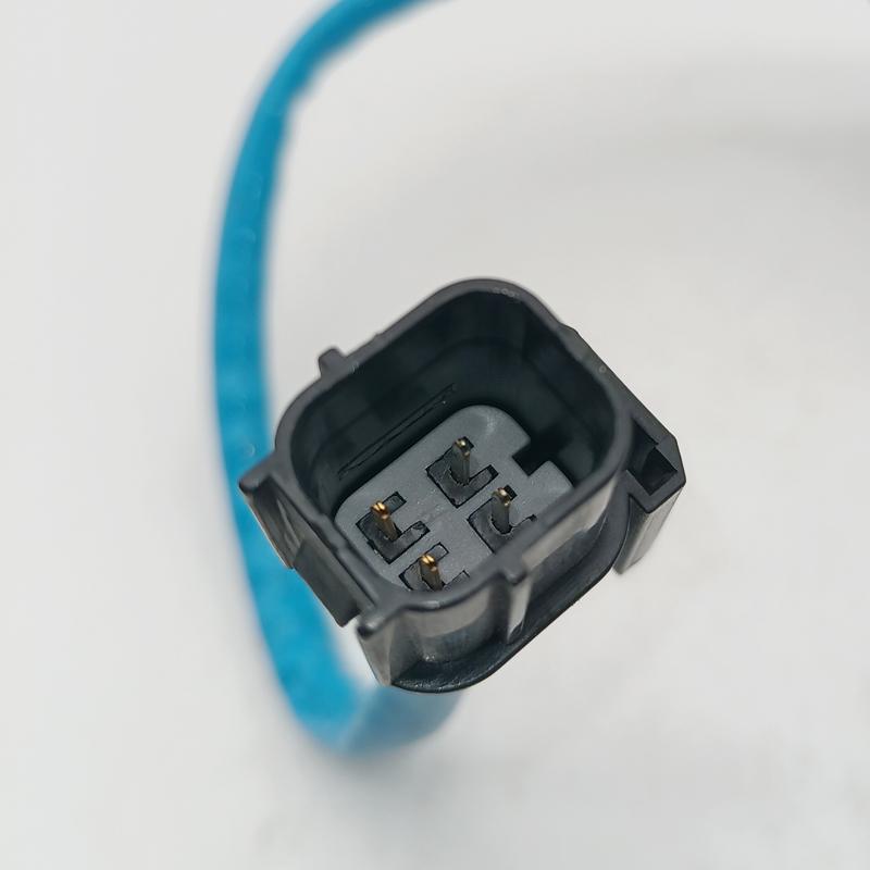 36531-RX0-A01 Car Oxygen Sensor For Honda CR-V 2.4L 2012-2016 FST-HO-1238