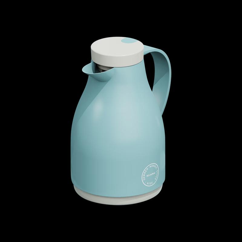 

Beilok Aifuni Insulated Pot