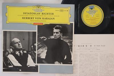 Hobby i twórczość – Muzyka