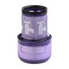 Washable Filter 971517-01 Accessories Household Kit