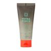 Maseczka z glinki Tetraforce Cica - 100g