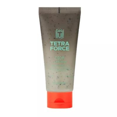 Cuidado facial – Mascarillas faciales