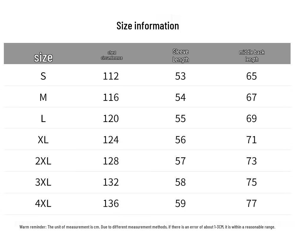 Men's :CHOCOOLATEit Ice Silk Sun Protection Hoodie