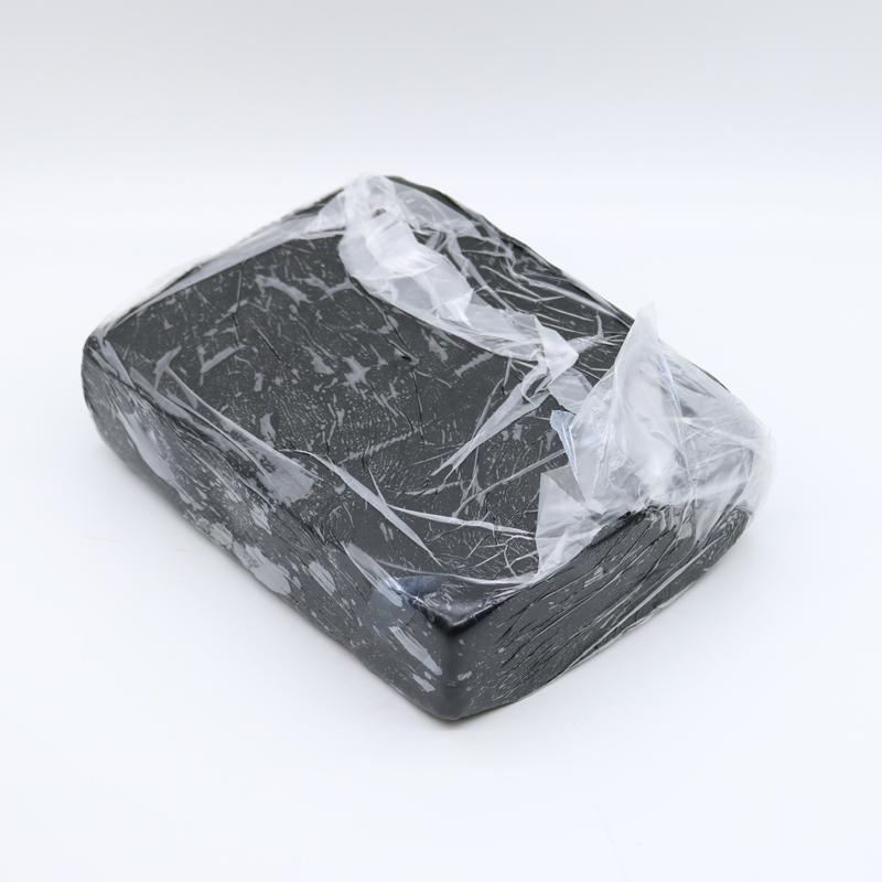 Professional Polymer Modeling Clay Pottery Clay DIY Cartoon Sculpture Clay Doll Ceramic Making Material Skin Color Soft Clay