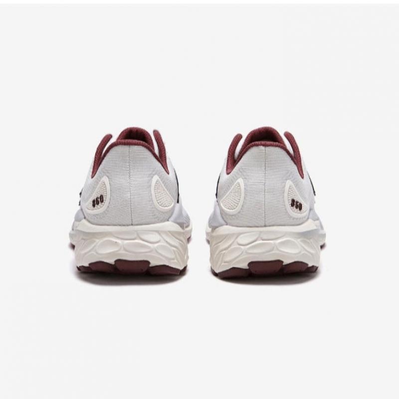 New Balance Sneakers Eqs Nbpfdf708i 39 Fresh Foam X 860 V13  Men 2e