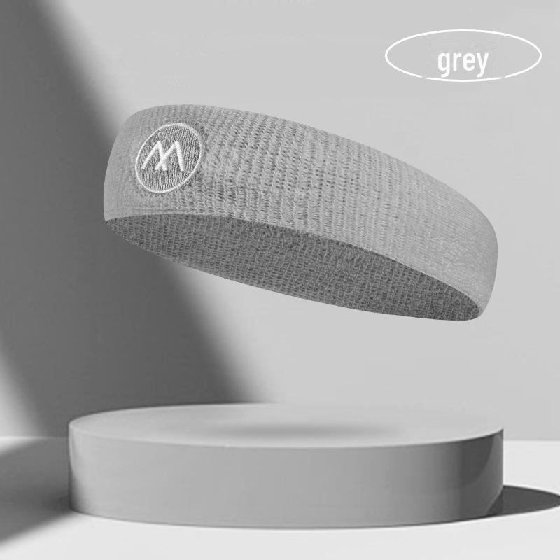 Protetor de pulso feminino e infantil para esportes, fitness e dança - Absorve o suor, oferece suporte às articulações para basquete, vôlei e atividades cotidianas.