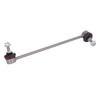Front Suspension Sway Bar End Link Enhanced Stability Metal Strong Structure Sway Bar End Links for