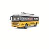 1:30er Maßstab RC Bus Fernbedienung Auto Schulbus Krankenwagen Tourbus Modell Doppeldeckerbus Elektroauto Jungen Spielzeug Geburtstagsgeschenke
