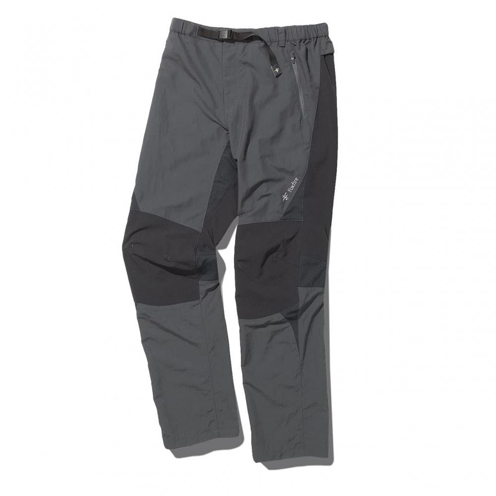 

Foxfire Foxfire гидрокостюм брюки угольный L 5014243