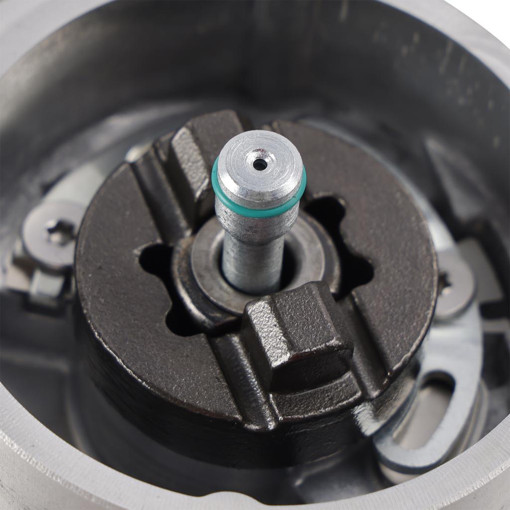 Vacuum Pump 1899704 For Ford Transit Mk7 Mk8 Ranger 2.2 Rwd Land Rover Defender