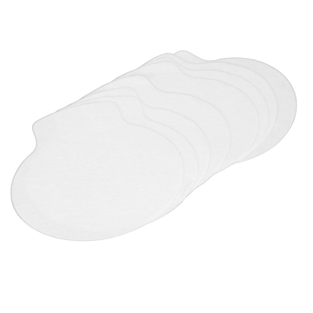 16pcs Butt Lift Shaping Patch Moisturing Tightening Massage Firming Buttock Lifting Sticker