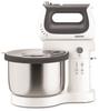 Mixer with bowl zelmer zhm2659 super silent