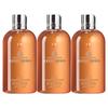Molton Brown Citrus Glow Shower Gel