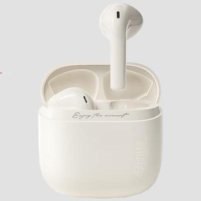 Edifier Zero Air True Wireless Half-In-Ear Earbuds