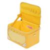 Carry Makeup Box Kero-chan [Cardcaptor Sakura]