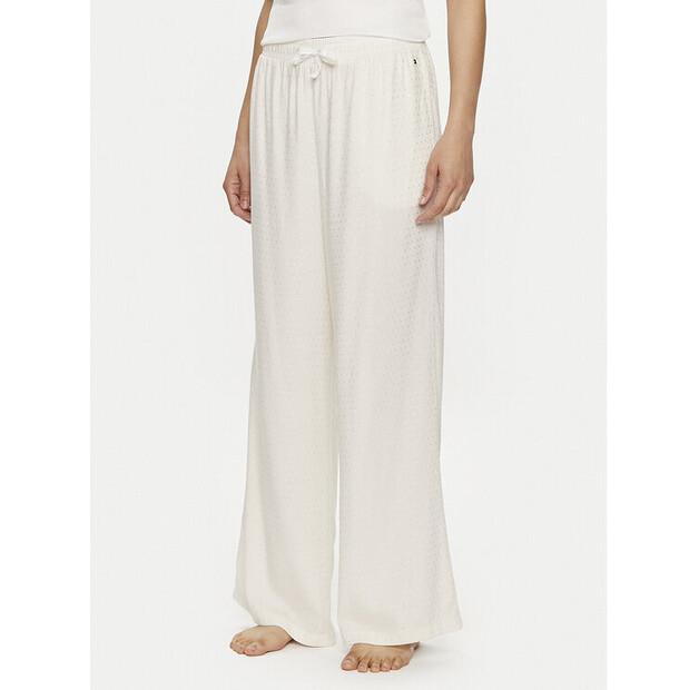 Пижамные брюки Tommy Hilfiger UW0UW05230 EU S