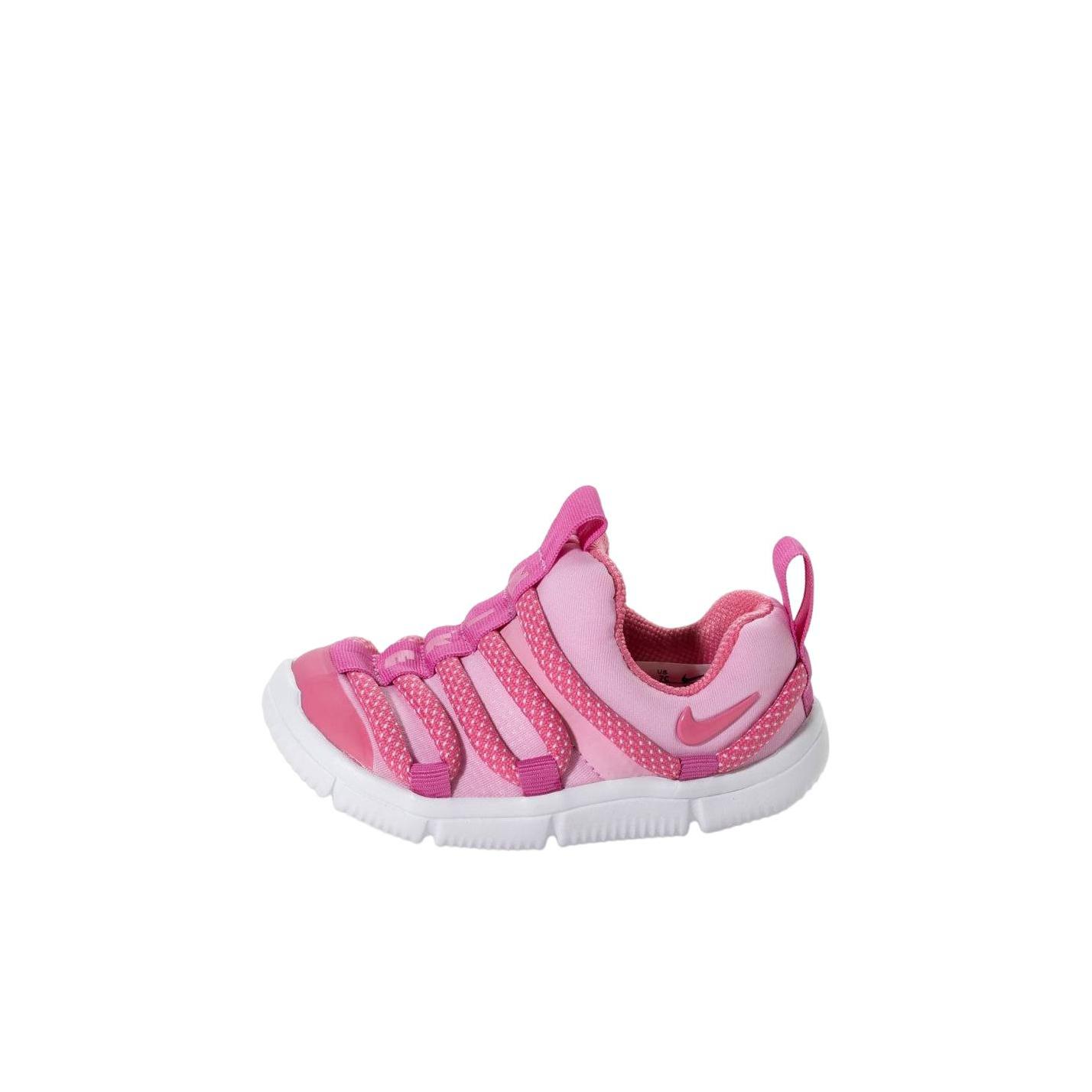 

кроссовки Nike Novice Toddler Shoes TD AQ9662-605