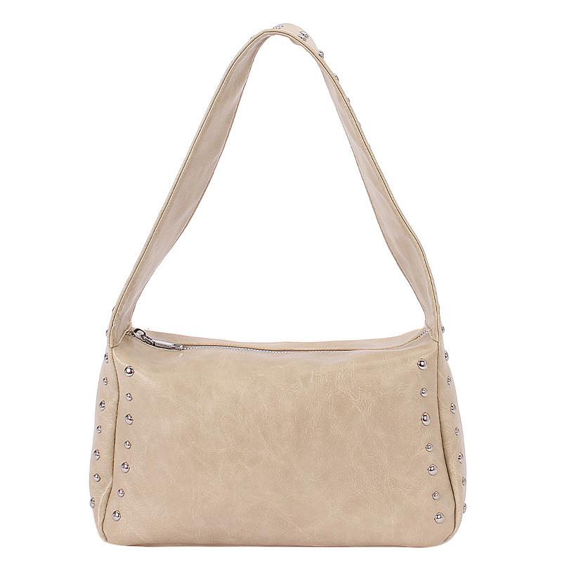 Trendy Mini Crossbody Bag Pu Leather Womens Fashion Simple Design For Work And Leisure