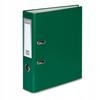 Ordner Fck A4/7Cm Grün Mit Band A'25 1066